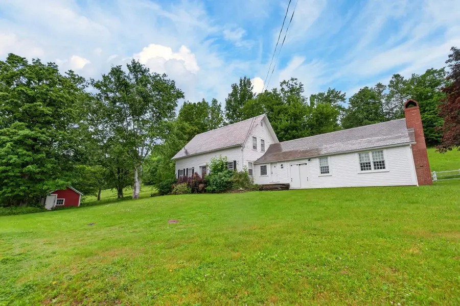 9282 VT Rte 100, Whitingham, VT 05361 - #2