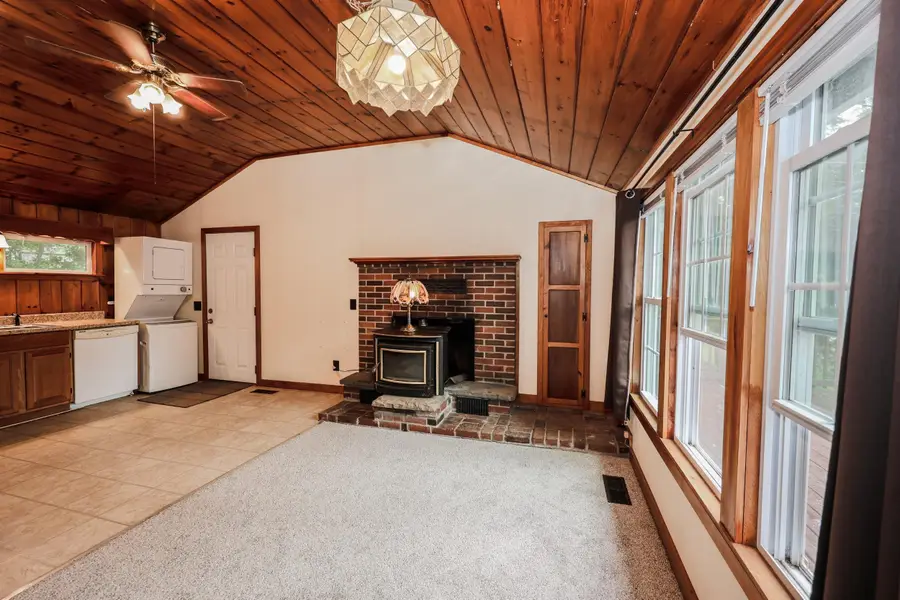 7 Holiday Shore Drive, Dunbarton, NH 03046 - #3