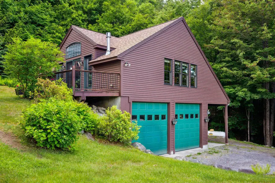 7-9 Bell Cove Extension, Newbury, NH 03255 - #3