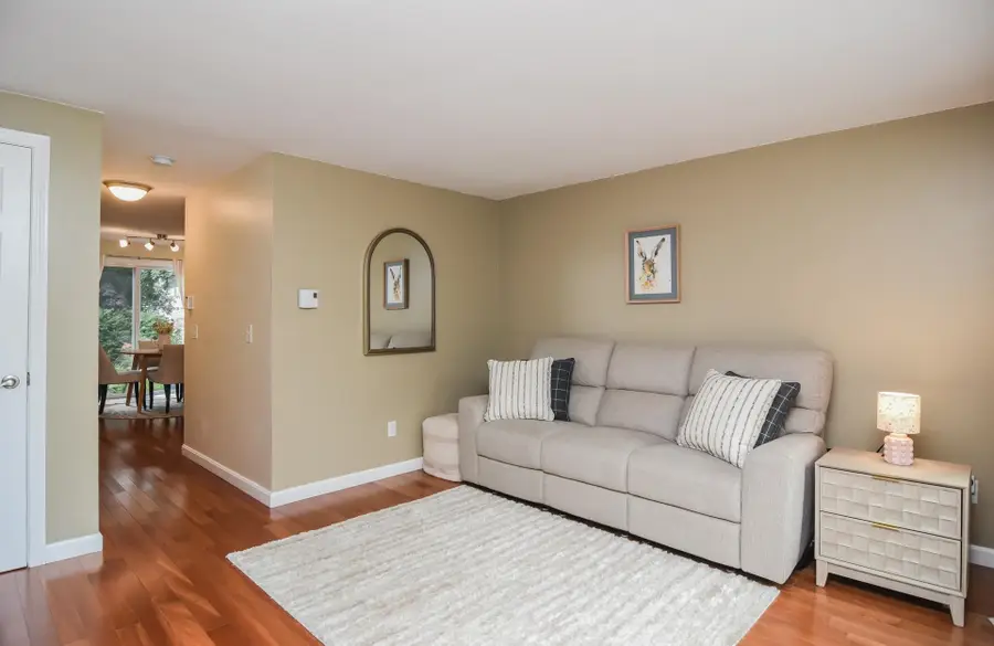 15 Wyman Street #14, Concord, NH 03301 - #2