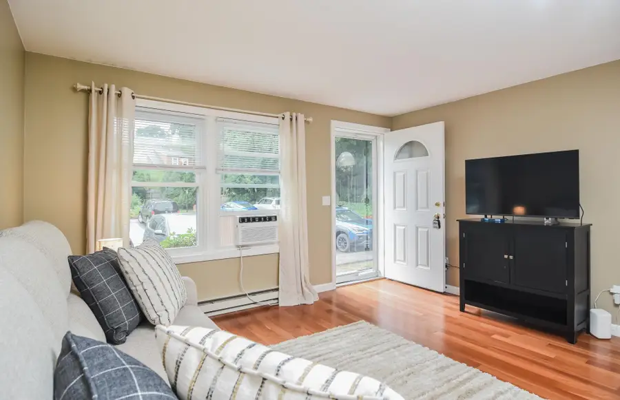 15 Wyman Street #14, Concord, NH 03301 - #3