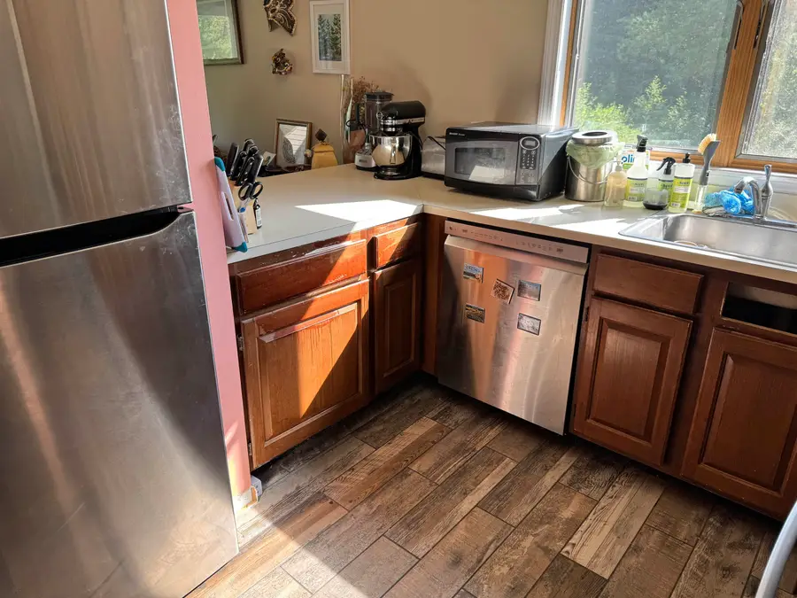 42 Heritage Condo Way #24, Woodstock, VT 05091 - #3