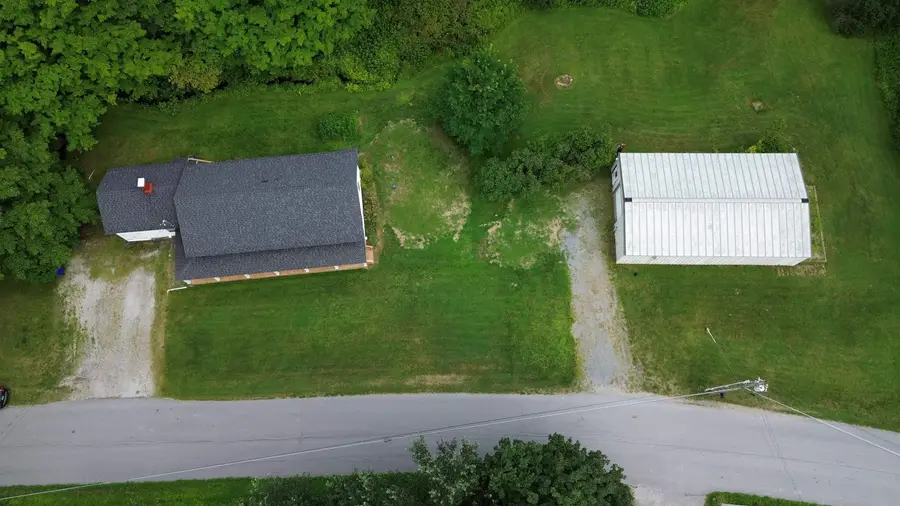 88 Sodom Road, Georgia, VT 05468 - #2