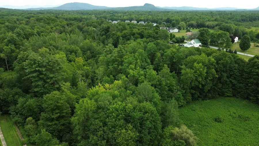88 Sodom Road, Georgia, VT 05468 - #3