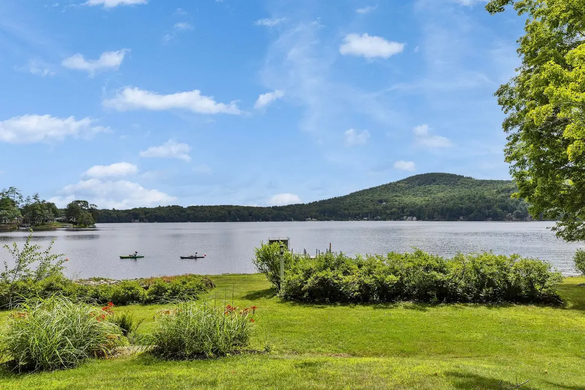 810 West Main Street, Hillsborough, NH 03244 - #1