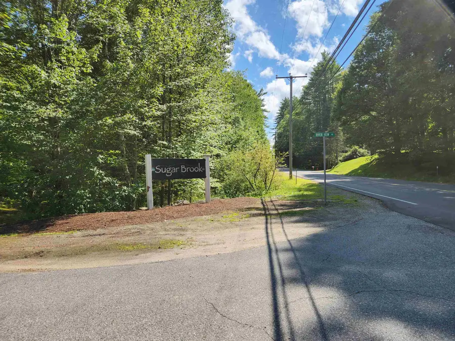 41 Brookview Road, Newport, NH 03773 - #2