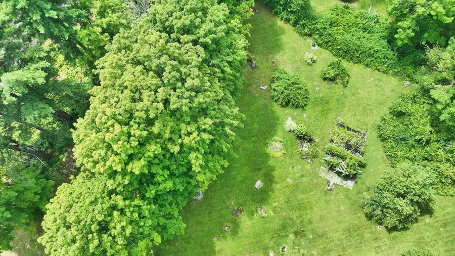 000 West Main Street, Hillsborough, NH 03244 - #2