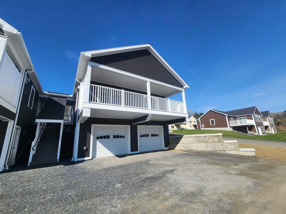 82 Ivan Drive, Barre, VT 05641 - #1