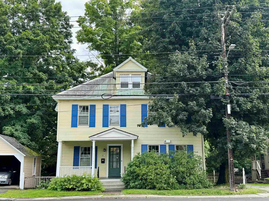 110 Western Avenue, Brattleboro, VT 05301 - #2