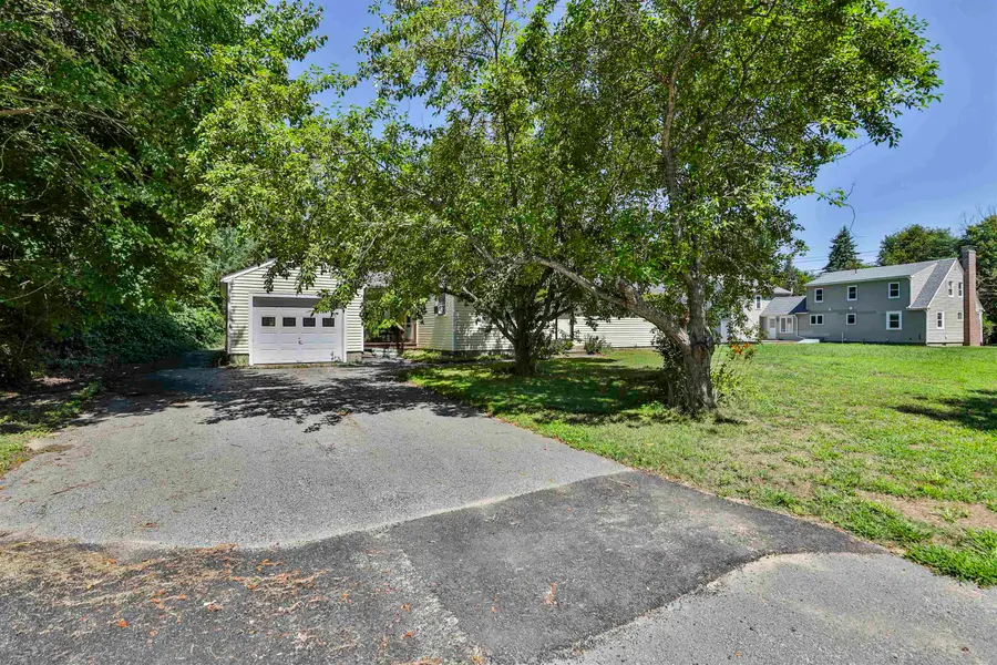 65 Cemetery Street, Concord, NH 03301 - #3