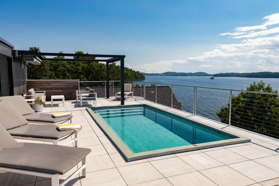 33 Eastman Way, Burlington, VT 05401 - #3