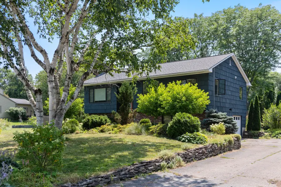 148 Stokes Lane, Shelburne, VT 05482 - #2