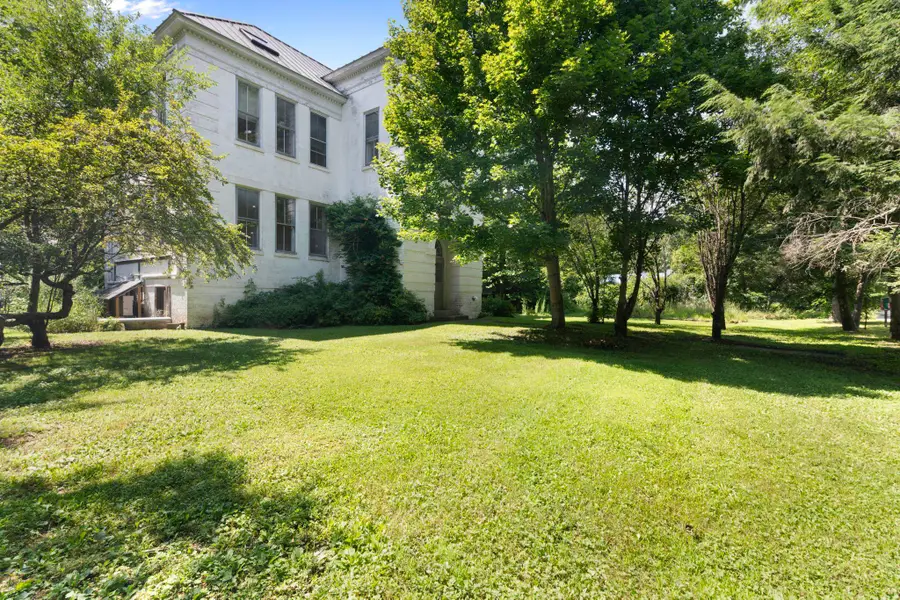 4 Signal Pine Road, Putney, VT 05346 - #2