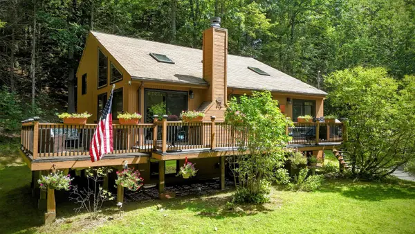 63 Kinsman Road, Haverhill, NH 03785