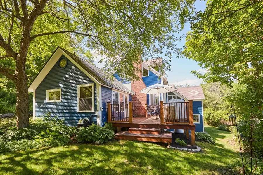 106 Westminster Road, Putney, VT 05346 - #2