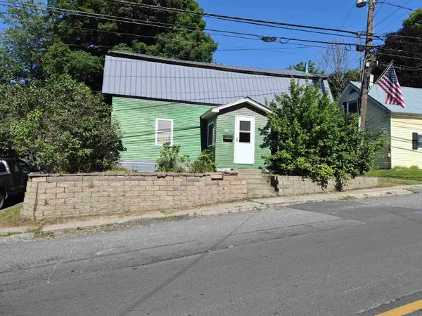 258 North Main Street, Northfield, VT 05663