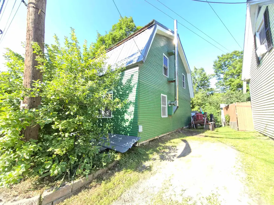 258 North Main Street, Northfield, VT 05663 - #3
