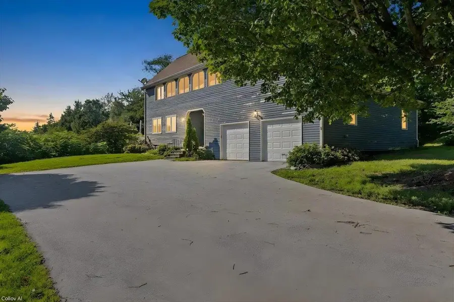 74 Reynolds Road, Milton, VT 05468 - #2