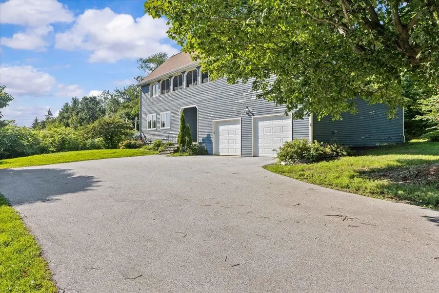 74 Reynolds Road, Milton, VT 05468 - #3