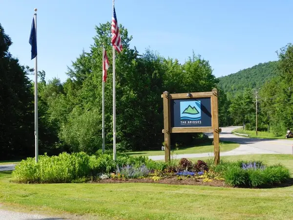 42 Lower Phase Road, Warren, VT 05674