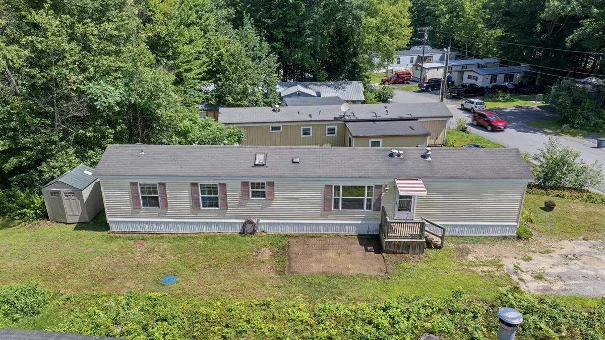 59 Diana Drive, Swanzey, NH 03446 - #1