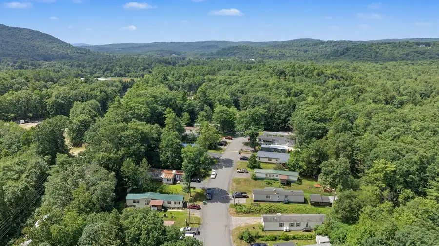 59 Diana Drive, Swanzey, NH 03446 - #2