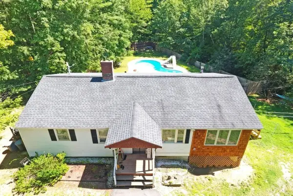 2 Welcome Avenue, Boscawen, NH 03303