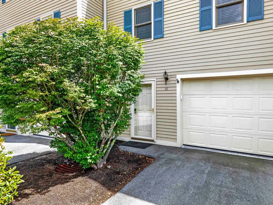 61 Fords Landing Drive, Dover, NH 03820 - #2