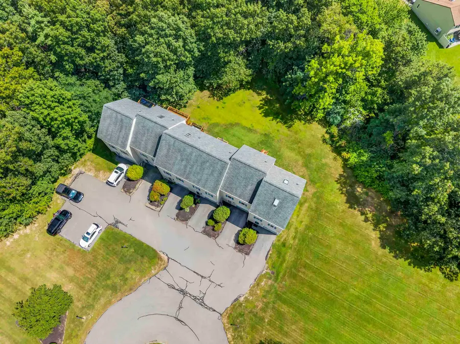 61 Fords Landing Drive, Dover, NH 03820 - #3
