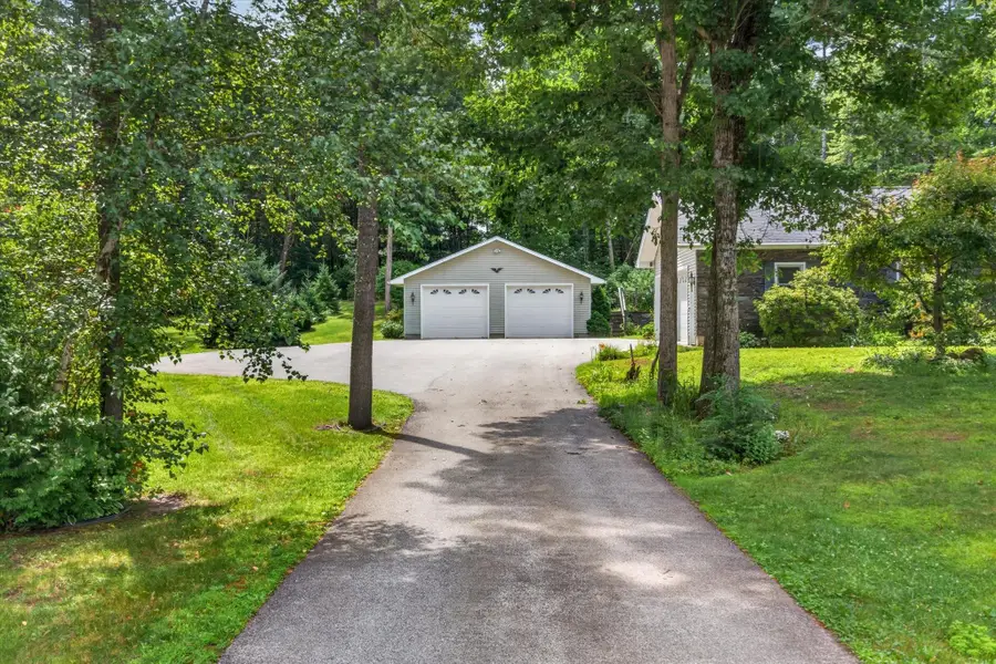 94 S A Woodard Way, Castleton, VT 05735 - #2