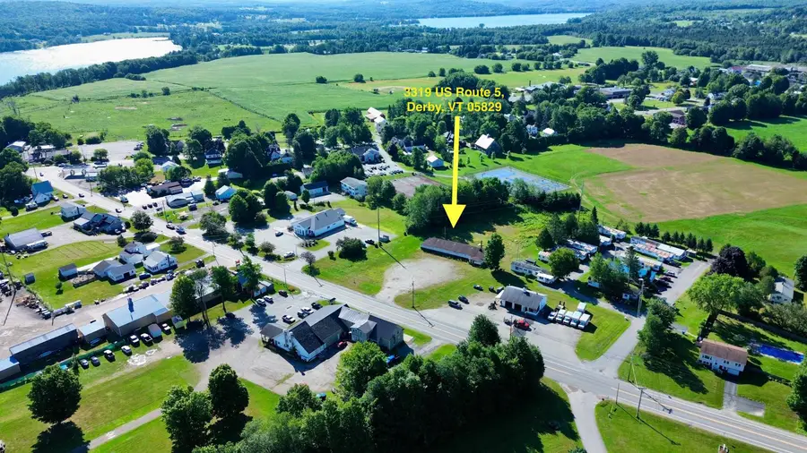 3319 US Route 5, Derby, VT 05829 - #2