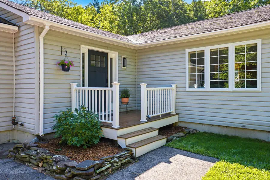 127A  Green Road, Raymond, NH 03077 - #2