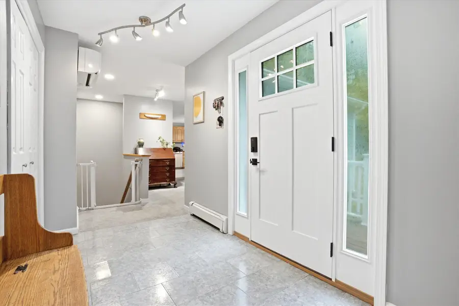 127A  Green Road, Raymond, NH 03077 - #3