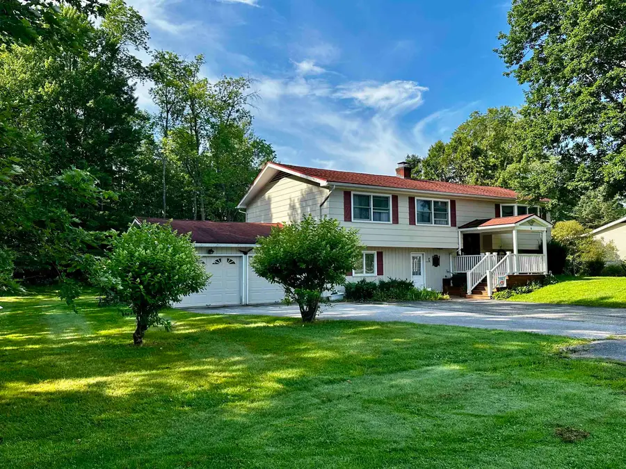 6 Green Knolls Lane, Rutland, VT 05701 - #2