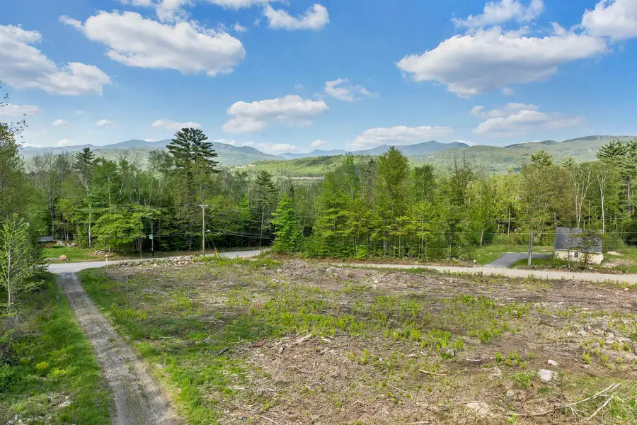 73 Ellsworth Hill Road, Campton, NH 03223 - #3