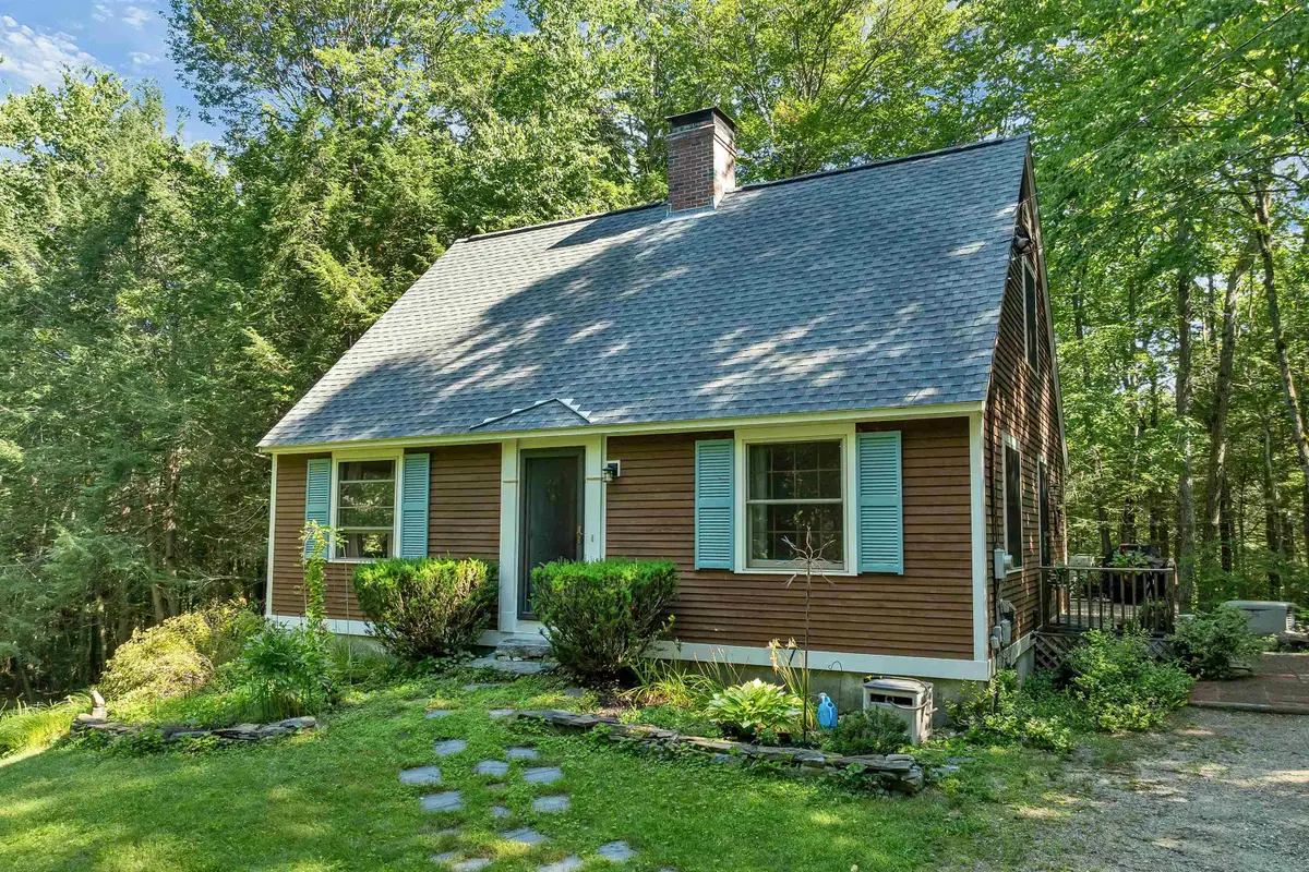 100 Beaver Road, Strafford, NH 03884 - #1