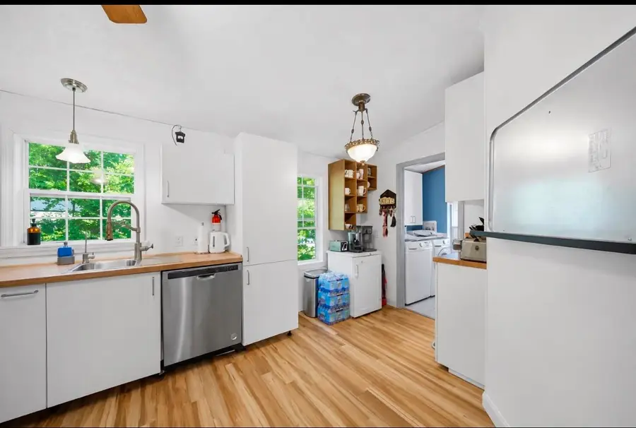 6 Marilyn Drive, Allenstown, NH 03275 - #3