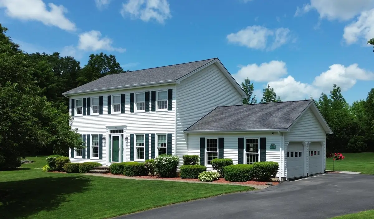 194 Harte Circle, Williston, VT 05495 - #1