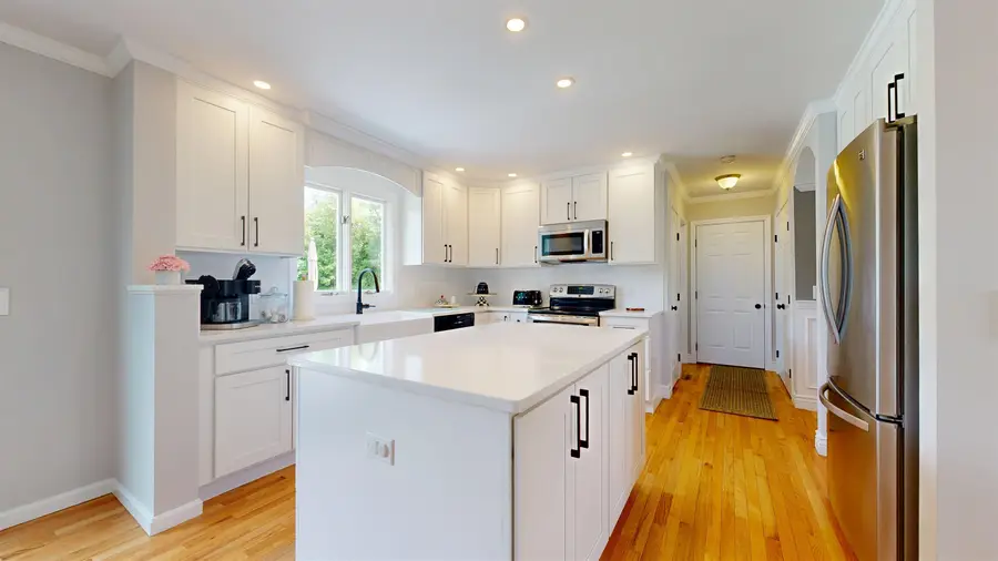 194 Harte Circle, Williston, VT 05495 - #2