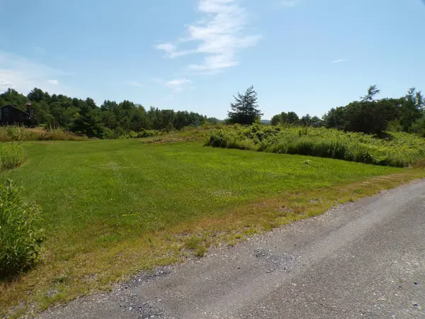 00 Main Road, West Haven, VT 05743
