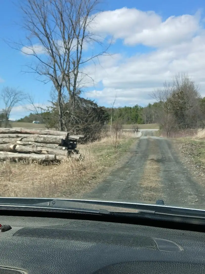 00 Main Road, West Haven, VT 05743 - #3