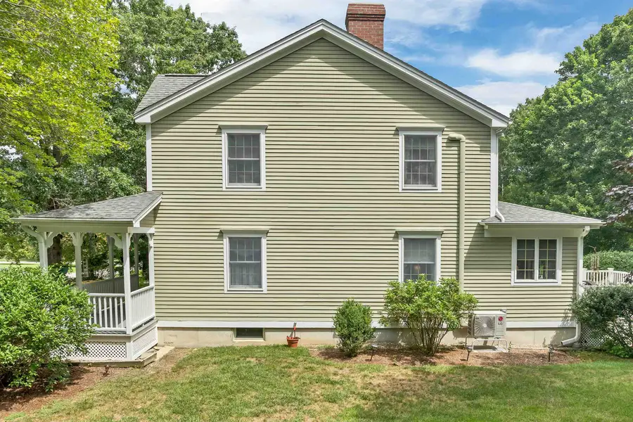 1 Ruthie's Run, Dover, NH 03820 - #3