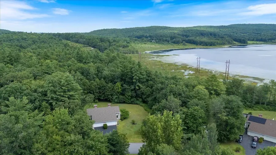 19 Jennifer Drive, Concord, NH 03301 - #2