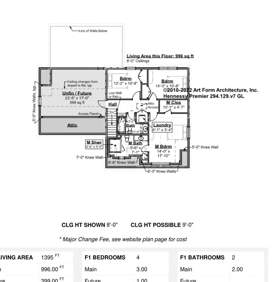 125 Sewalls Falls Road, Concord, NH 03301 - #3