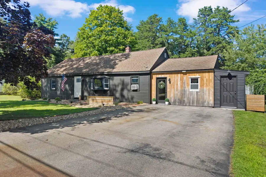 17 Allard Street, Concord, NH 03301 - #2