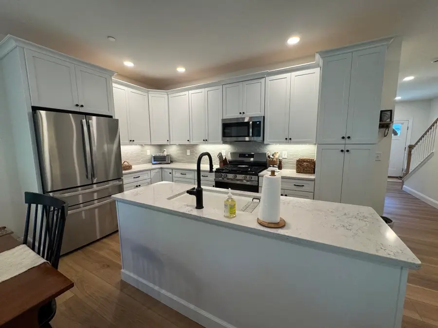 1B Dearborn Circle, Goffstown, NH 03045 - #2
