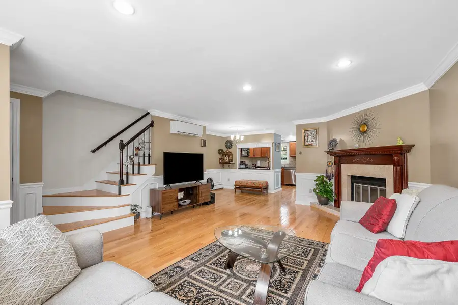 5 Meadowview Circle, Nashua, NH 03062 - #3