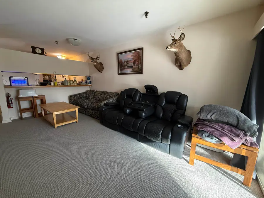 114 Club Sugarbush Road, Warren, VT 05674 - #3