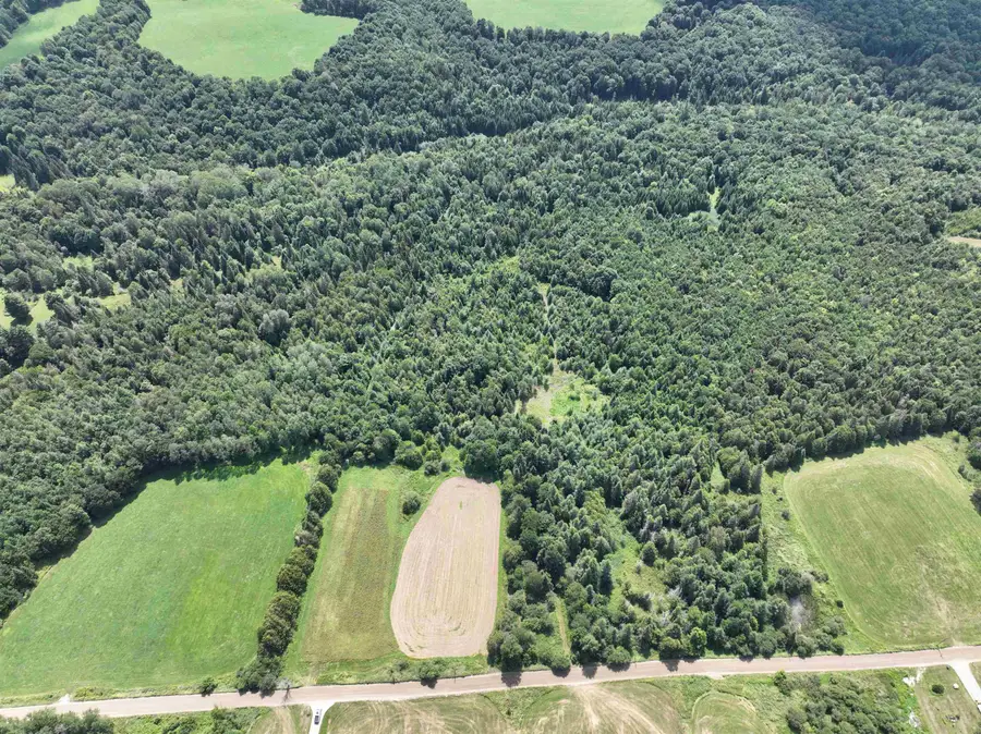 3329 Bates Hill Road, Holland, VT 05830 - #2