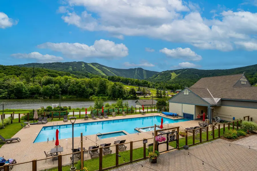228 East Mountain Road #L GRAND HOTEL 169/171 I (PASCUZZI), Killington, VT 05751 - #2